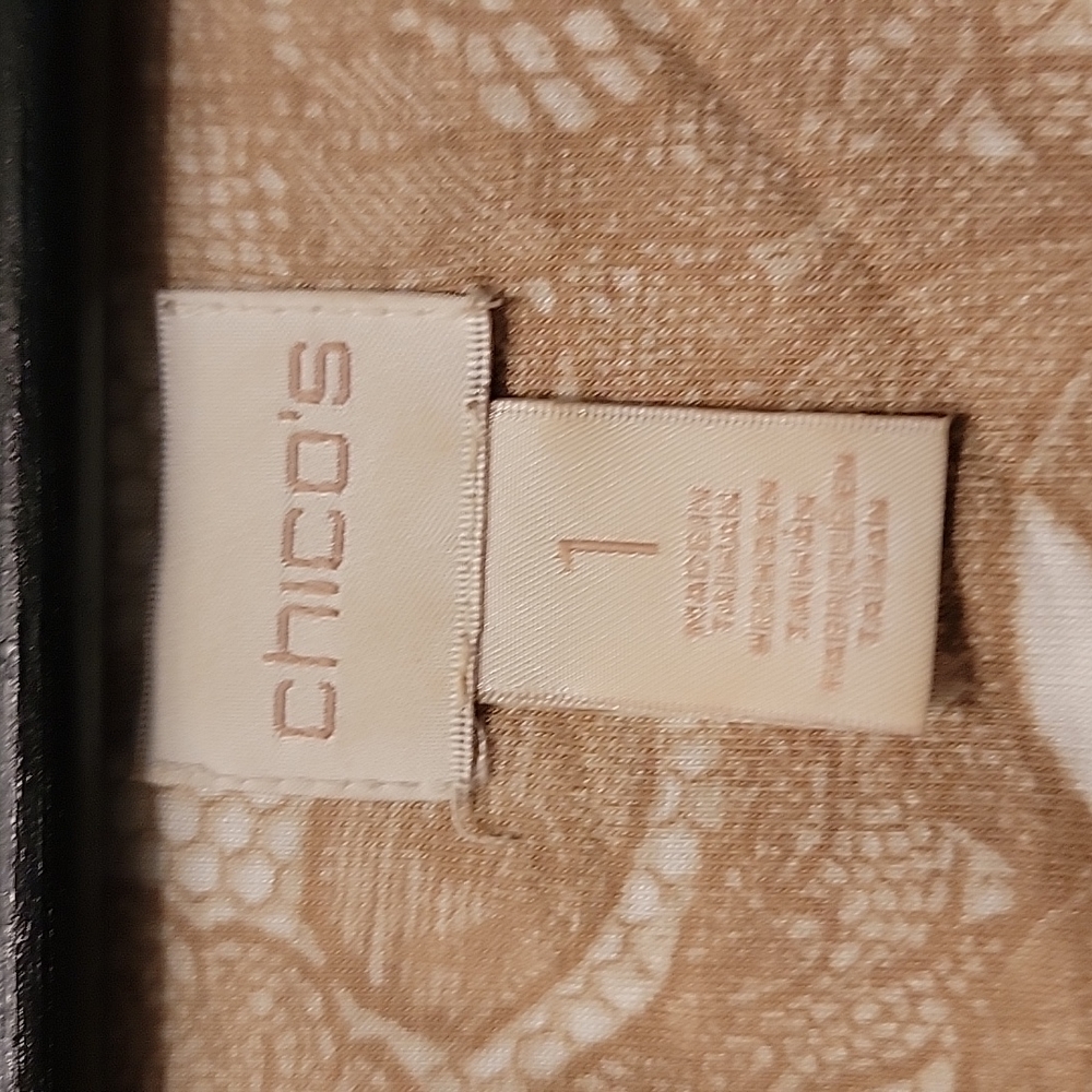 Tip - Picture 2 of 3